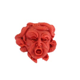 La Taillerie Du Corail