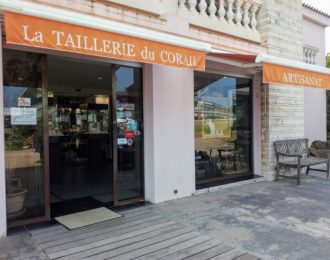 la_taillerie_du_corail_magasin_porto_vecchio_devanture