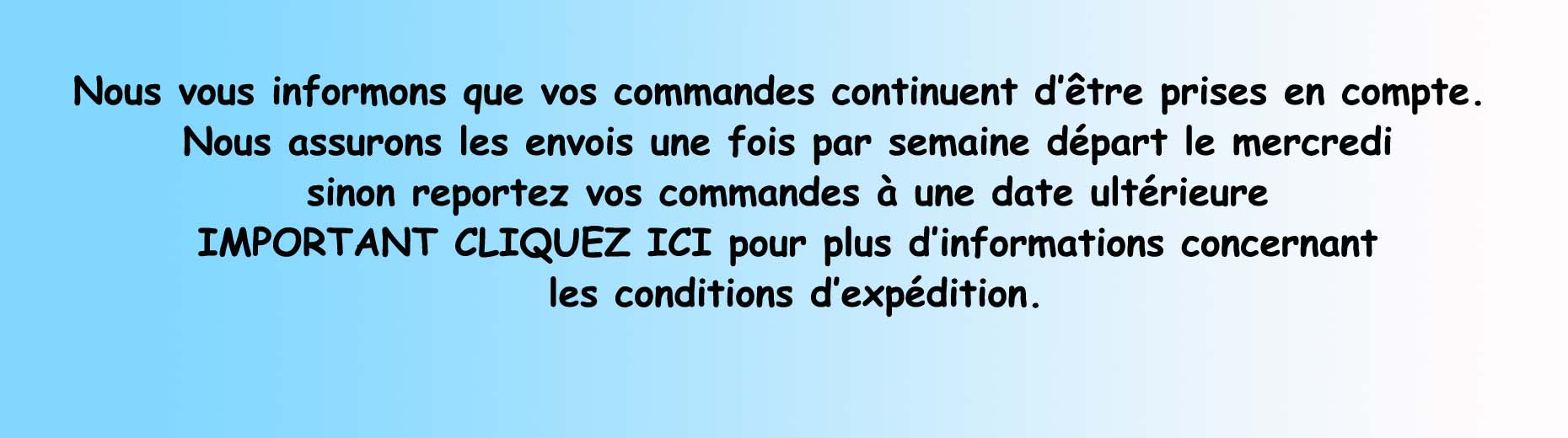 Images Ovhv Tvl Sosqm le plus cool