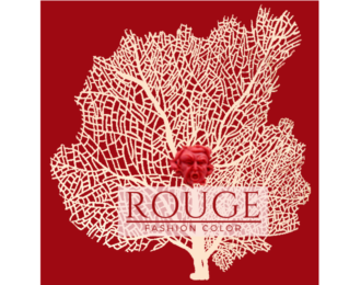 Saga du Rouge 3 - Fashion Color