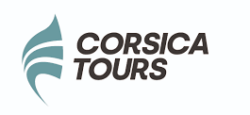 Partenaires - Corsica Tours