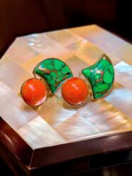 Boutique Corail