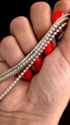 Boutique Corail